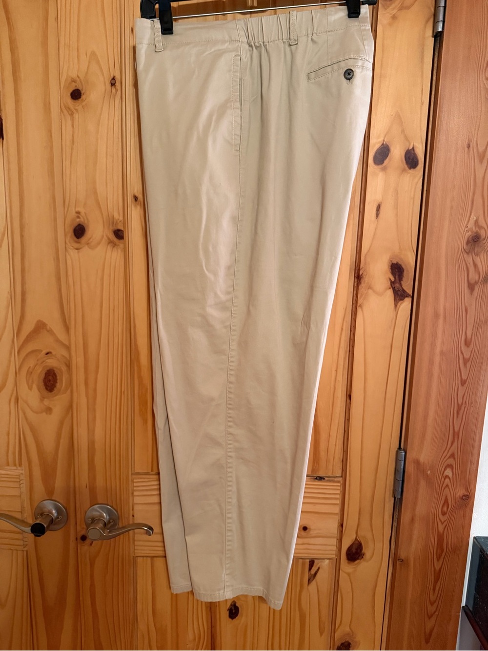 J Jill live in chino’s sz 20